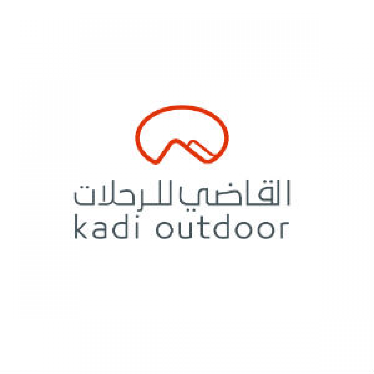 kadioutdoor coupons & promo codes