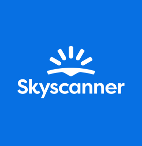 Skyscanner coupon and discount code