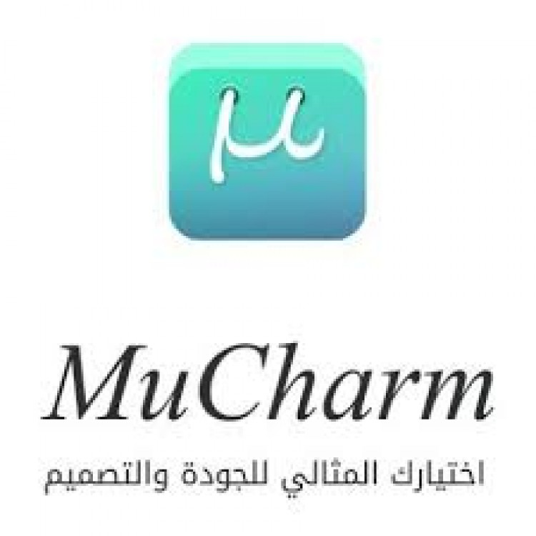 Maucharm Coupon Code