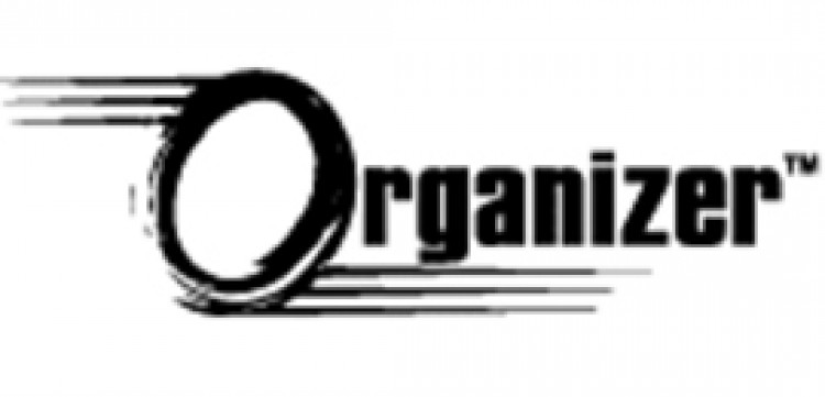 Coupon Code Organizersa