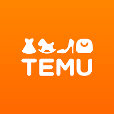 Temu coupon and discount code