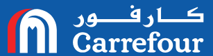 carrefourksa offers