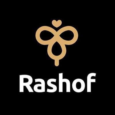 Rashof coupon and discount code