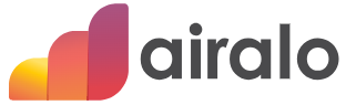 airalo coupon and discount code