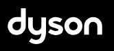 dyson coupon and discount code