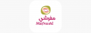 mafrashi discount code coupon