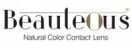beauteous lenses coupons & promo codes