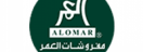 alomar furnitur coupons & promo codes
