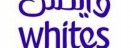 whites coupons & promo codes