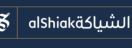 alshiaka 