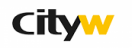 cityw offers & Promo Codes