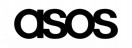 asos 