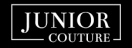 juniorcouture Coupon Code 