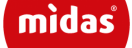 midas coupons & promo codes