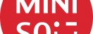 Mini So Coupon & Code
