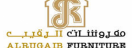 alrugaib furniture coupons & promo codes