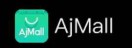 ajmall 