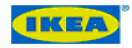 ikea Coupons & Offers