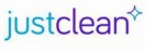 Just Clean 