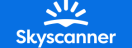 Skyscanner coupon and discount code