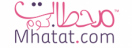 mhatat 
