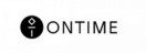 ontime 