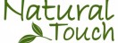 natural touch cpoupons & promo codes