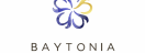baytonia coupons & promo codes