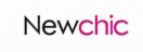 newchic 