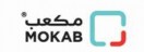 Mokab 
