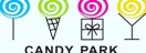 Candy Park Discount Coupon Code