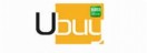 Ubuy 