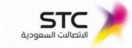 STC KSA Offers