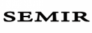 semir coupon & discount codes