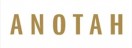 Anotah discount code