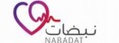 nabadat 