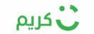 Careem Coupons and promotional code
