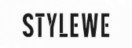 stylewe 