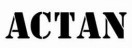 ACTAN  