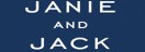 Janie and Jack coupon code and discount