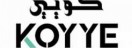 Koyye application