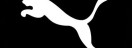 puma coupon and discount code