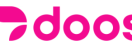 Doos coupon and discount code