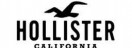 hollister 