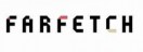 Farfetch 