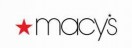 macys 