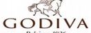 Godiva discount coupon code