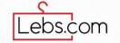 lebs.com coupons & discount
