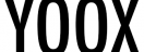 yoox discount coupon code
