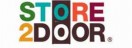 store2door